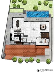 Coral Island (D4), Detached #503615471